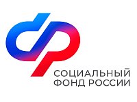 Ветераны СВО могут бесплатно пройти лечение в Центрах реабилитации Социального фонда России