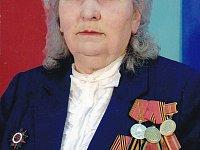 Память не устареет…