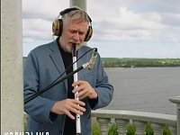 Саратовские исполнители гордятся участием в проекте #МУЗЫКАВМЕСТЕ