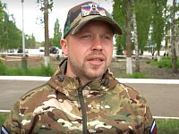Еще 30 саратовцев пополнили ряды защитников Отечества на СВО