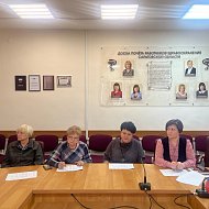 С начала года по программе "Земский врач/Земский фельдшер" в области привлечено 85 медицинских специалистов