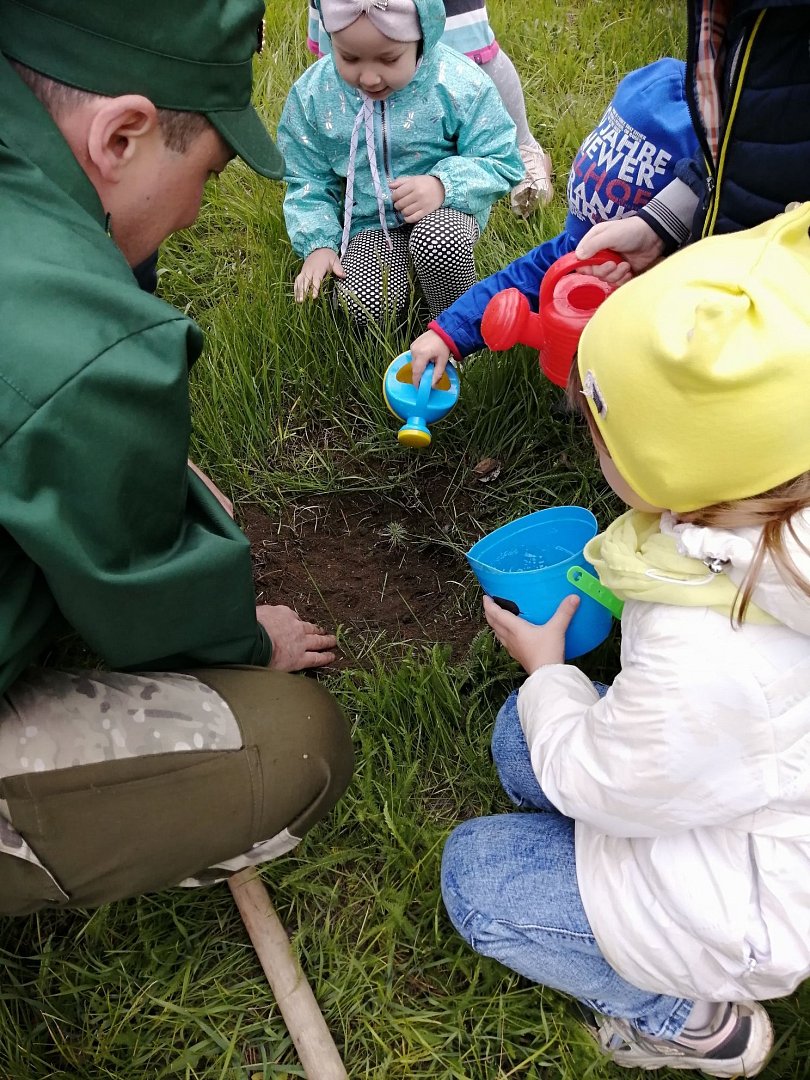 костюм лесничество. чобу красноармейское лесничество сайт. миасское красноармейский район лесничество. красноармейск лесничество. красноармейское лесничество сайт.
