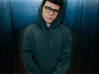 Саратовцы могут отдать свой голос за финалиста Всероссийской молодежной премии "ШУМ"