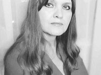 На волнах поэзии