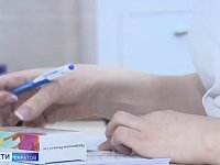 В Саратовской области решена проблема с выдачей льготных лекарств