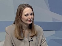 Саратовская область перешла к новой концепции комплексного развития территорий