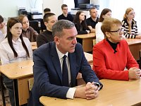 Проверка знаний о народах России