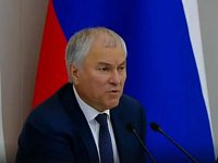 Надо запрещать пальмовое масло во всех детских продуктах