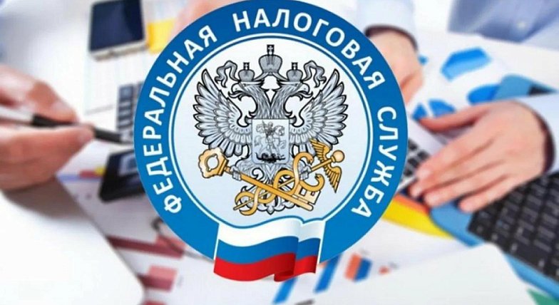 ЕЦР Саратовской области сообщает о преимуществах подачи документов на государственную регистрацию в электронном  виде