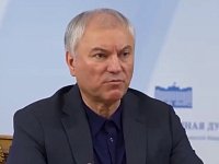 Месяц прошел