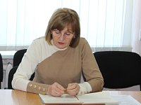 На пути к здоровому обществу без наркотиков