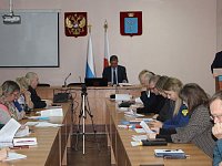 Чтобы провести новогодние праздники без происшествий