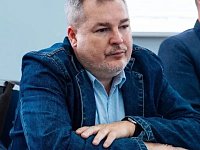 Жители проголосовали за партии, которые доказали свою работоспособность