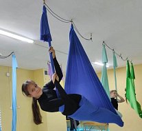 Год упорного труда и заслуженных наград