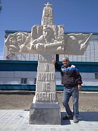 Для творчества и красоты  границ не существует