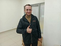 Государственный фонд "Защитники Отечества" обеспечивает ветеранов СВО адаптивной одеждой