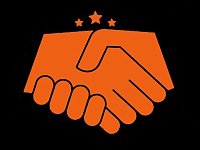 "Дружба": сердце Красноармейского футбола