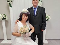 Первые юбиляры 2026 года