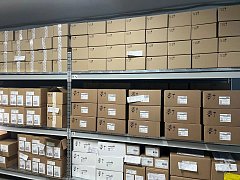 Жители Саратовской области отмечают улучшение льготного лекарственного обеспечения