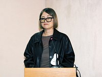 Деятельность антинаркотической  комиссии Красноармейского района