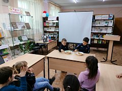 Путешествие к звездам