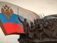 Будущее начинается здесь: стань оператором БПЛА