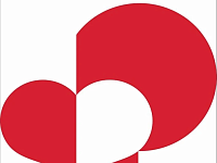 В Саратовской области пройдёт региональная конференция "Малая Родина — большая любовь"