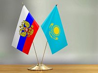 Саратовскую область посетит бизнес-делегация из Казахстана
