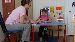 Саратовский специалист рассказал о пользе головоломок для детей и взрослых 