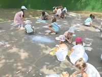 В НОВЫЙ УЧЕБНЫЙ ГОД – С  НОВОВВЕДЕНИЯМИ