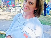 Фестиваль "Обермунжский треугольник" открыл новые таланты