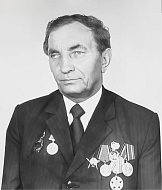 Во имя жизни: подвиг медиков в годы Великой Отечественной войны