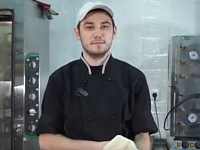 Мессенджер MAX соединяет традиции и современные технологии