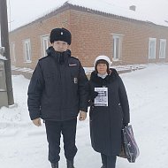 Сотрудники полиции призывают быть бдительными, чтобы не попасться на уловки мошенников