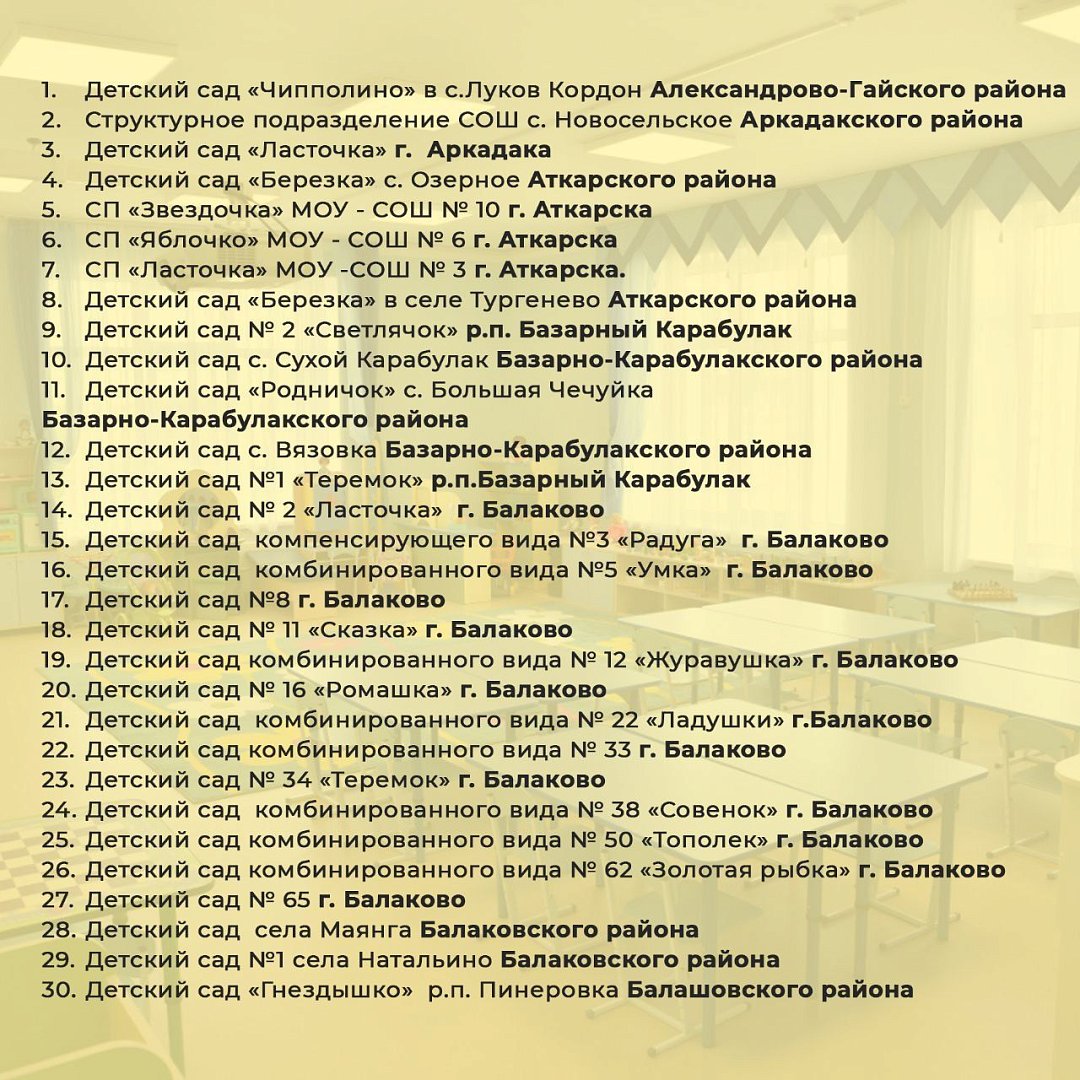 Программа на наибольшее число из двух. Программа на наибольшее число из двух