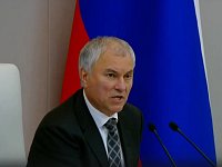 Нет больницы — нет райцентра