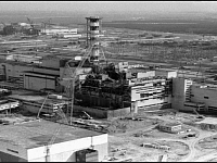 Апрель, который изменил  мир