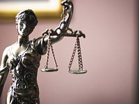 Уточнена административная ответственность за воспрепятствование законной деятельности должностного лица органа государственного контроля (надзора), муниципального контроля