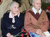 Детство - в городе боли и сиротского плача