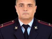 Защитники правопорядка: служба, долг и безопасность граждан