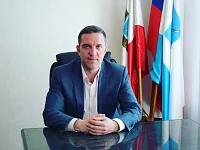 Дорогие наши ветераны,  люди золотого возраста!