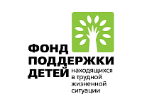 Семейные мастерские - территория творчества и новых возможностей