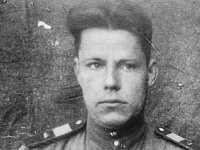 Их подвиг помнят не только в России…