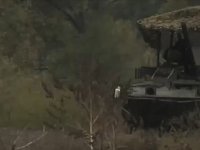 Служба по контракту — это возможность получать достойное вознаграждение, быть уверенным в своём будущем и благополучии своих близких