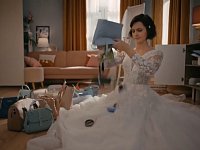 Саратовцы могут воспользоваться сервисом "Жизненная ситуация" для восстановления и замены документов