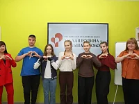 Региональная конференция "Малая родина — большая любовь" объединила культуру, туризм и образование Саратовской области