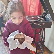 Право на память 