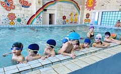 Год упорного труда и заслуженных наград