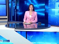 Управлением ФСБ России по Саратовской области совместно с Управлением ФСБ России по 27 ракетной армии пресечена попытка вовлечения в противоправную деятельность несовершеннолетних жителей Саратовской области